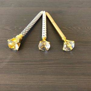 Diamond Pens